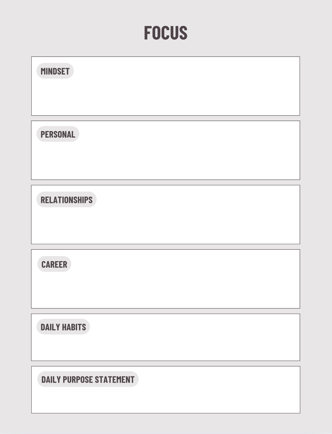 2025 Observer Planner PDF