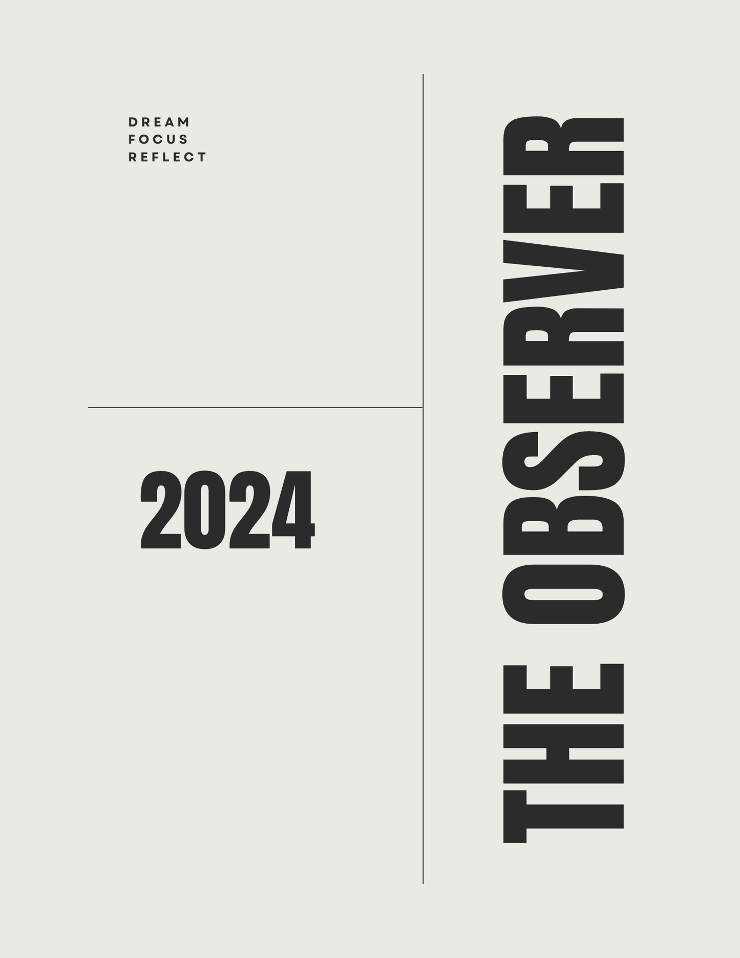 The Observer Planner