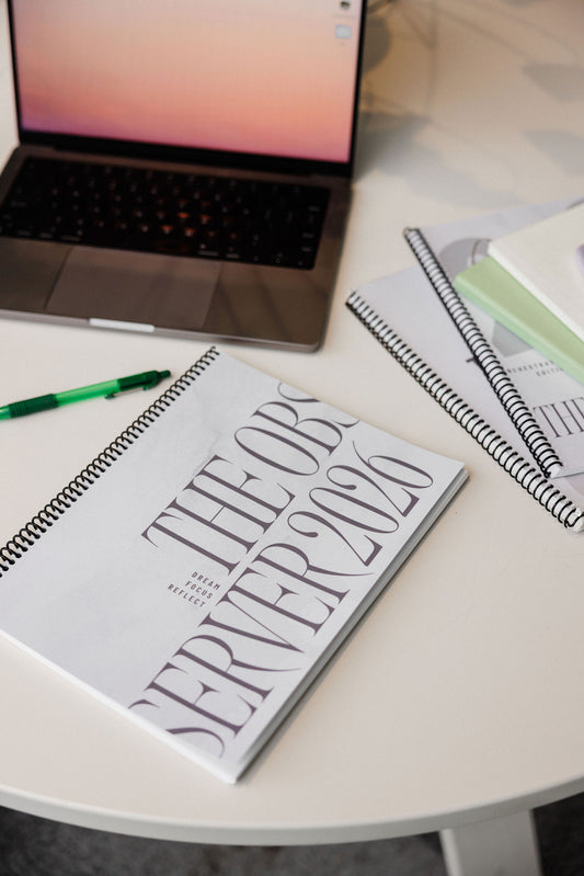 2026 Observer Planner