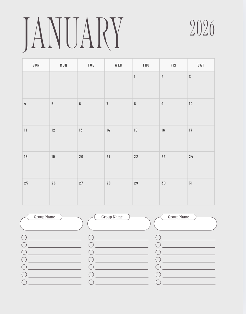 2026 AI Observer Planner